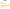 How do I find my missing Amazon package that shows as delivered? (Step 3)