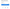 How do I speak to someone at Booking.com for a question about my booking? (Step 2)