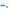 How do I speak to someone at Booking.com for a question about my booking? (Step 6)
