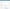 How do I get Domino's Pizza to refund my charge? (Step 5)
