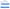 Can I change my hotel reservation on Expedia? (Step 1)