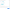 How do I update my account and billing information on Google Play? (Step 6)