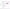 Is it possible to get technical support from Google Play? (Step 2)