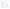 Is it possible to get technical support from Google Play? (Step 3)