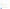 Is it possible to get technical support from Google Play? (Step 7)