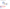 How do I get technical support with my Gmail account? (Step 10)