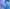 Why did my Instagram photo disappear? (Step 1)