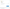 How do I recover my Microsoft account? (Step 1)