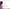 What do I do if I lost my Metro PCS phone? (Step 6)