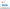 How do I reactivate my LinkedIn company page? (Step 6)