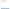 How do I submit feedback or make a complaint to Booking.com? (Step 5)