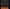 What do I do if my Snapstreak disappeared on Snapchat? (Step 2)