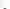 What do I do if my Snapstreak disappeared on Snapchat? (Step 3)