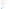 How do I recover my Skype account? (Step 5)