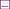 How do I recover my Skrill account? (Step 5)