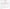 How do I get Ryanair to refund my flight? (Step 2)