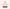 How do I delete my Plenty of Fish (POF) profile? (Step 4)