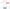 What do I do if my LastPass account isn't working? (Step 5)