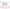 What Do I Do If I Can't Redeem My Money with Acorns? (Step 3)