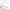 What Do I Do If I'm Having Trouble with My Chime App? (Step 7)