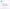 What Do I Do If I'm Having Trouble with My Chime App? (Step 9)