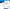 How Do I Recover My Account Access to SuddenLink? (Step 9)