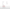 What Do I Do If I'm Missing My Tickets from SeatGeek? (Step 5)