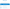 How Do I Change My Flight with Cebu Pacific Airlines? (Step 2)