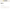 How Do I Cancel My Account with Norton AntiVirus? (Step 1)