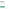 How Do I Check My Turbotax Refund Status? (Step 6)