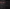 How Do I Let Xbox One Know About an Issue with a Game or User? (Step 6)