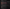 How Do I Let Xbox One Know About an Issue with a Game or User? (Step 7)