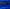 How Do I Cancel My Playstation Plus Subscription? (Step 10)