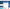 How Do I Recover My Account Access to JetBlue? (Step 2)
