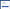 How Do I Recover My Account Access to JetBlue? (Step 5)