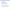 How Do I Recover My Account Access to JetBlue? (Step 6)