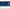 How Do I Find My Reservation with JetBlue? (Step 2)