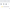How Do I Let Google Know There's Something Wrong with a Page? (Step 3)