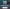 How Do I Report Missing Robux to ROBLOX? (Step 7)