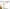 How Do You Change Your Username and Password on ROBLOX? (Step 2)