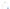 How Do I Get My Old WhatsApp Account Back? (Step 1)