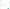 How Can I Recover My Banned WhatsApp Account? (Step 2)