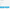 How Do I Recover a Lost Password or Pin for My AT&T Account? (Step 2)