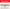 How and When Can I Upgrade My Verizon FiOS Phone or Service? (Step 7)