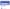 How Do I Change My Booking with Southwest Airlines? (Step 5)
