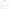 What Do I Do If I'm Having Trouble Sending Money with TransferWise? (Step 1)