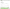 What Do I Do If I'm Having Trouble Sending Money with TransferWise? (Step 4)