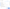 What Do I Do If I'm Having Trouble Sending Money with TransferWise? (Step 5)