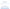 How Do I Cancel My Subscription to eHarmony? (Step 4)
