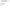 How Can I Access My Verizon FiOS Bill and Settings Online? (Step 9)